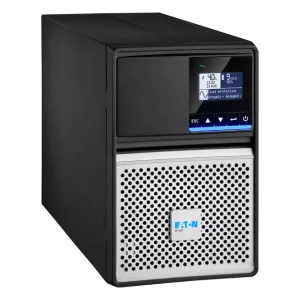 Eaton 5P Gen2 850VA professional UPS